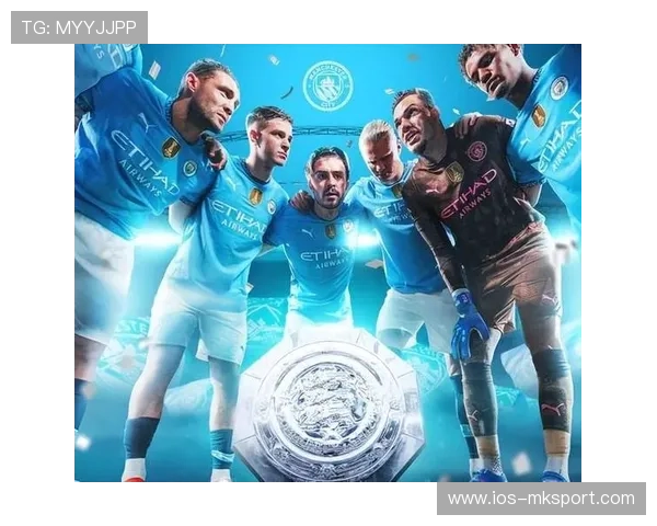 曼联计划在冬窗进行引援，目标提升球队整体实力，曼城冬窗引援