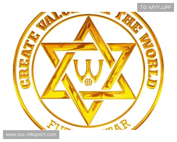 未来之星:年轻天才引领未来!,未来之星是谁