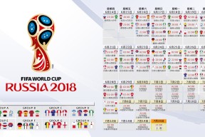 全国青少年赛艇冠军赛：青年选手配合流畅，赛艇青年锦标赛